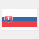 Pesquisar por slovakia adesivos Bandeira
