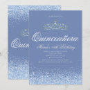 Pesquisar por do quinceanera 15o convites Para crianças