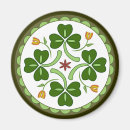 Pesquisar por do dia de st patrick imas Sorte