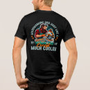 Pesquisar por marceneiro camisetas Pai