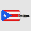 Pesquisar por porto bagagem tags Bandeira de porto rico