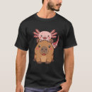 Pesquisar por z camisetas Animal