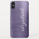 Pesquisar por iphone xs max capas Elegante