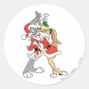 Pesquisar por looney tunes adesivos Coelho da sorte