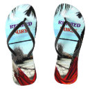 Pesquisar por hammock roupas Sol