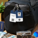 Pesquisar por id bagagem tags Padrão