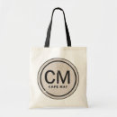 Pesquisar por capas vintage bolsas Praia