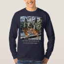 Pesquisar por mulas masculinas camisetas Para ele