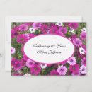 Pesquisar por gordo convites Qualquer pessoa