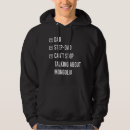 Pesquisar por o mongol roupas Pai