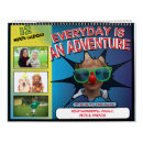 Pesquisar por modelo calendarios Para todos