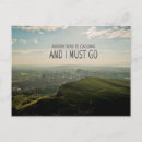 Pesquisar por wanderlust cartoes Aventura