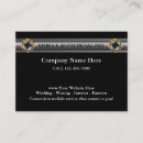 Pesquisar por enceramento cartao de visita Lavagem de carros