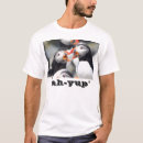Pesquisar por machias camisetas Maine