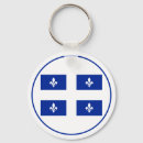 Pesquisar por bandeira canadense chaveiros Bandeiras