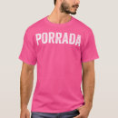 Pesquisar por do jiujitsu camisetas Marcial