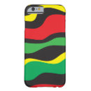 Pesquisar por reggae celular capas legal