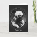 Pesquisar por pug cartoes Arte canina