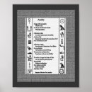 Pesquisar por fraqueza pôsteres pósteres Motivação