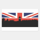 Pesquisar por bandeira de londres adesivos Jaque de união