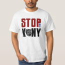 Pesquisar por camisa kony camisetas Famoso