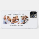 Pesquisar por iphone 11 pro max capas Pai