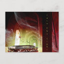 Pesquisar por funeral cartoes postais Sepultura