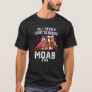 Pesquisar por moab camisetas Escalada