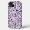 Pesquisar por borboleta samsung capas Contexto