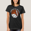 Pesquisar por para jogadores de voleibol camisetas Futebol