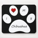 Pesquisar por preto chihuahua Chihuahuas