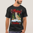 Pesquisar por christmas lights roupas Santa