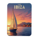 Pesquisar por ibiza imas Mediterrâneo