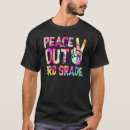 Pesquisar por faculdade camisetas Feliz