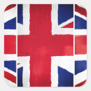 Pesquisar por uk adesivos Bandeira