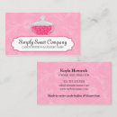 Pesquisar por barra chocolate cartao de visita Doces