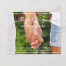 Pesquisar por marque seu calendário convites Foto