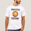 Pesquisar por atletas profissionais camisetas Inspiração