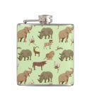 Pesquisar por fundo abstrato cantis Contínuo