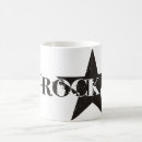 Pesquisar por rockstar canecas Música