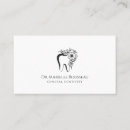Pesquisar por dentista geral cartao de visita Dente