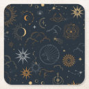 Pesquisar por da lua porta copos De papel