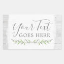 Pesquisar por madeira verde adesivos Para todos