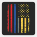 Pesquisar por colombiano adesivos Colombiana