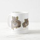 Pesquisar por rato selvagem canecas Natureza