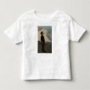 Pesquisar por zee camisetas Privado