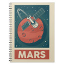 Pesquisar por space cadernos de notas Universe