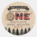 Pesquisar por búfalos adesivos Qualquer pessoa