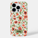 Pesquisar por posição iphone capas Floral