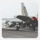 Pesquisar por f 18 hornet adesivos Aeronave